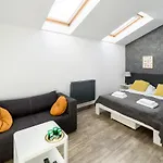 Modern Apartment In The Very Central Location 18